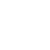 Door Repair in Cerritos