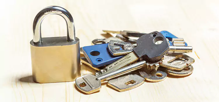 Why Choose Our Broken Key Services in Cerritos, CA?