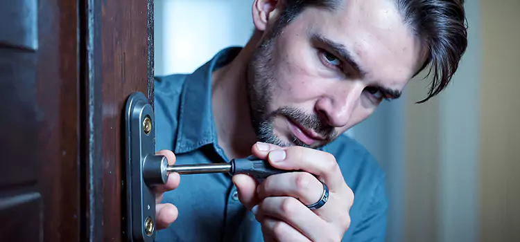 Eviction Locksmith Cerritos