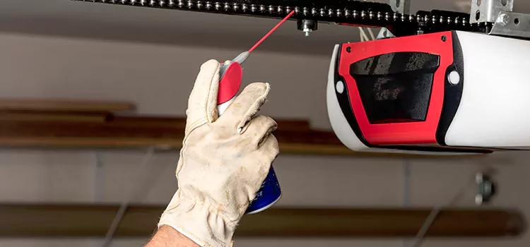 Specialized Opener Services & Brands in Cerritos, CA