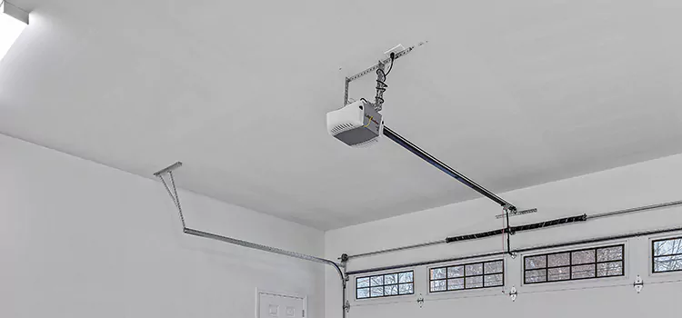 Experienced Garage Door Installers Cerritos