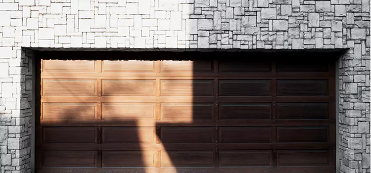 Garage Door Installation Cerritos
