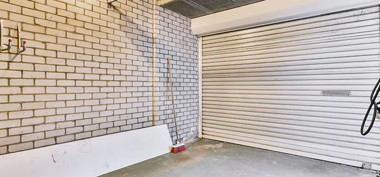 Comprehensive Solutions for Every Garage in Cerritos
