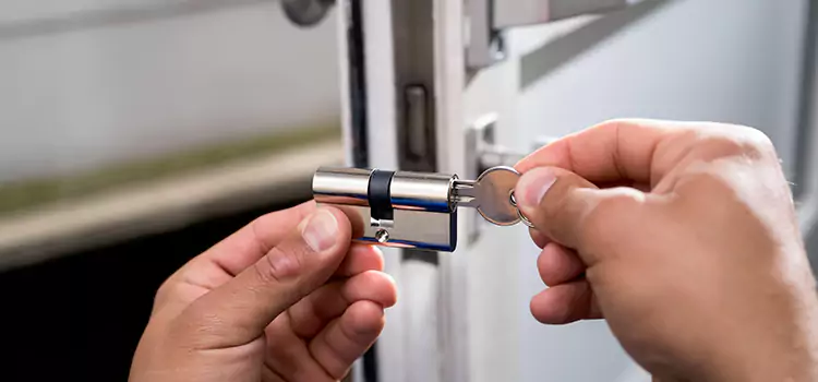 Emergency Locksmith for House Cerritos