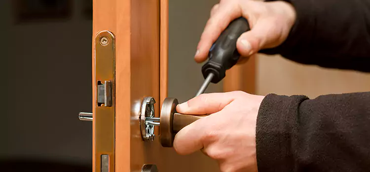 Rekey Car Locks Cerritos