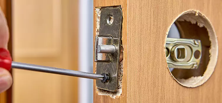 File Cabinet Lock Replacement Cerritos