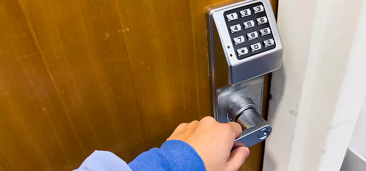 Seamless Integration and Reliable Performance in Cerritos, CA