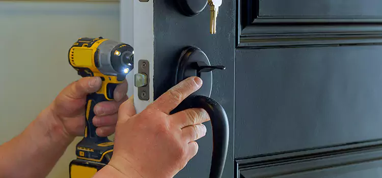 Mobile Automotive Locksmith Cerritos