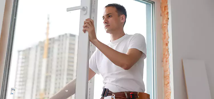 Patio Glass Replacement Cerritos