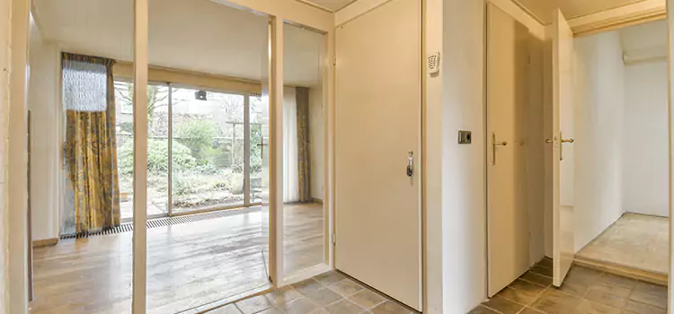 Why Choose Our Pocket Door Experts in Cerritos, CA?