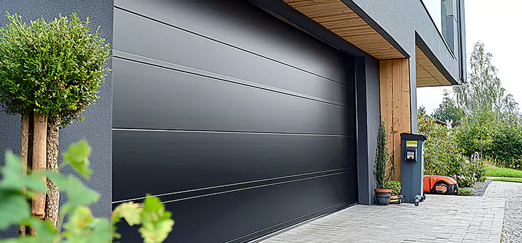 Residential Garage Door Service Cerritos