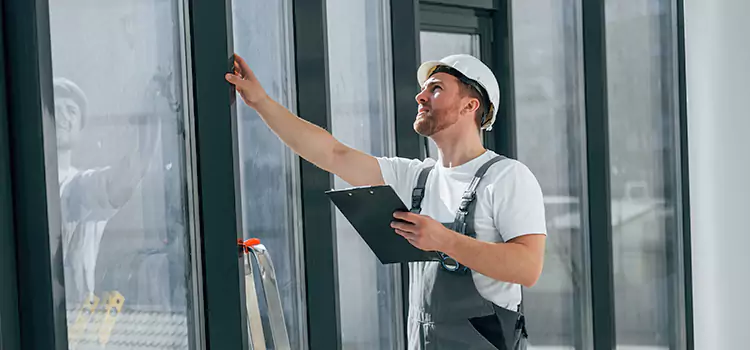 Comprehensive Solutions for Your Sticking Doors in Cerritos, CA