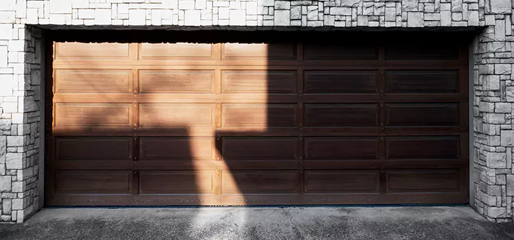 Commercial Roll Up Garage Doors Cerritos