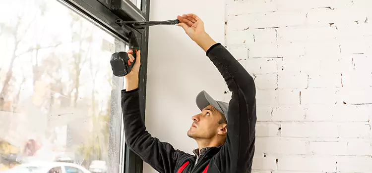 Why Choose Us for Your Door Closer Needs in Cerritos