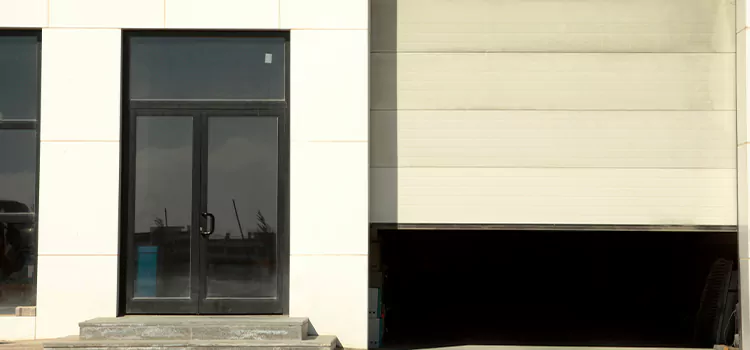 Choose Door & Gate Services Cerritos for Unmatched Expertise