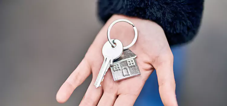 Trusted Broken Key Extraction Cerritos