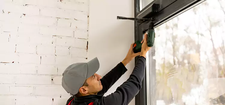 Your Trusted Partner for Door Closer Solutions in Cerritos, CA