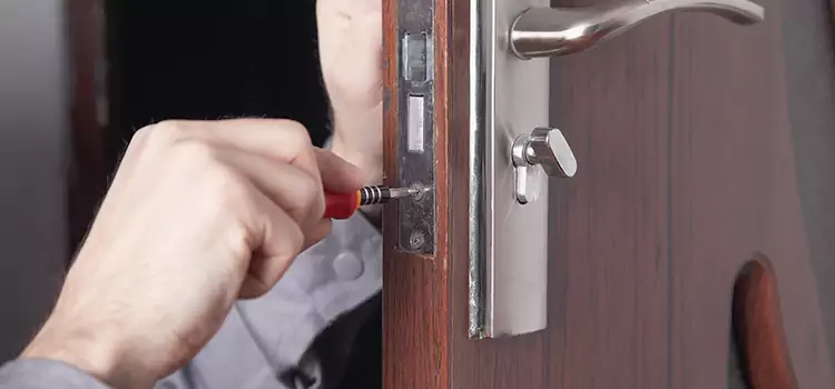 Oven Door Hinge Repair Cerritos
