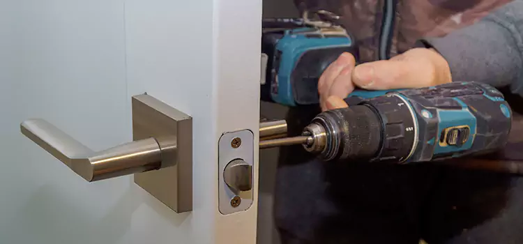 Brand Lock Repair and Specialty Services Cerritos