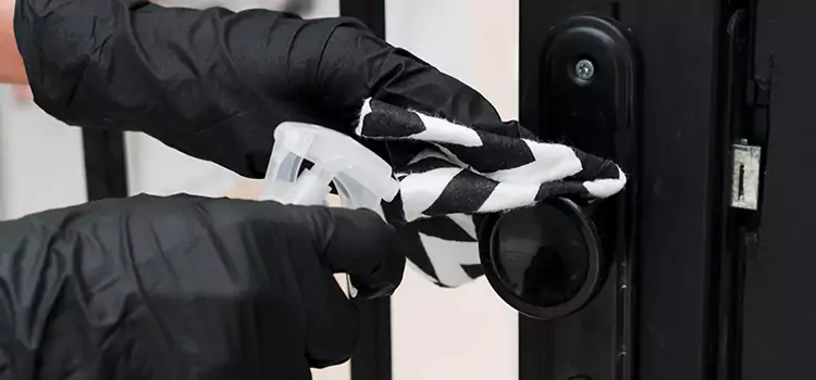 24 Hour Mobile Locksmith Cerritos