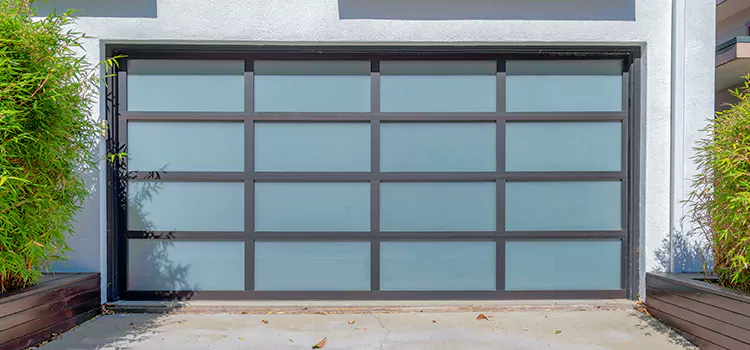 Why Choose Us for Garage Door Care in Cerritos, CA?