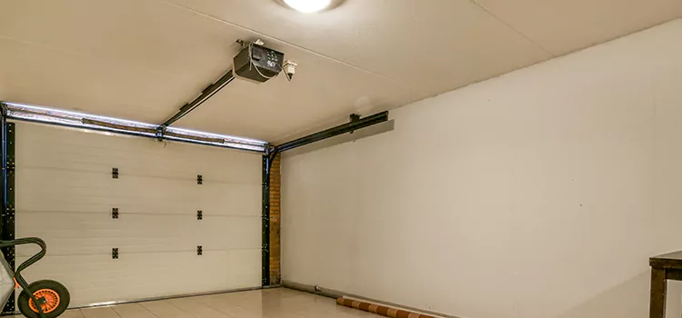 Top-Rated Garage Door Opener Installation in Cerritos, CA
