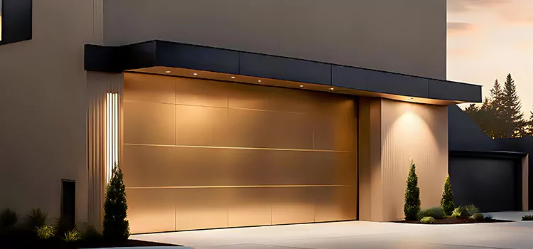 Garage Door Remote Programming Cerritos