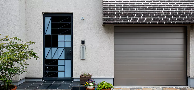 24 Hour Garage Door Repair Cerritos
