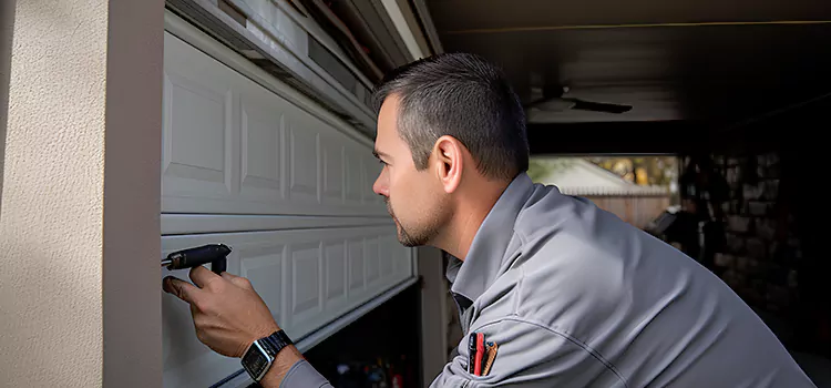 Why Choose Our Weather Stripping Experts in Cerritos, CA?