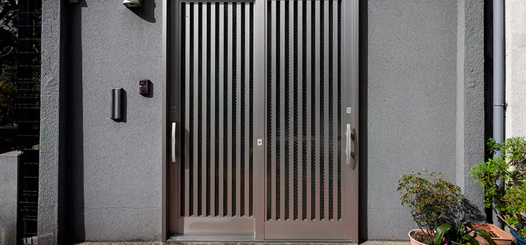 Why Choose Us for Your Security Needs in Cerritos, CA?