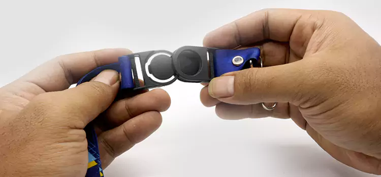Our Professional Key Fob Installation Process in Cerritos, CA