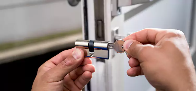Lock Change Locksmiths Cerritos