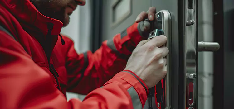 Mobile Car Key Service Cerritos