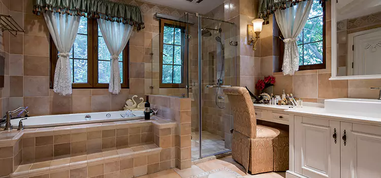 Universal Remodeling Cerritos