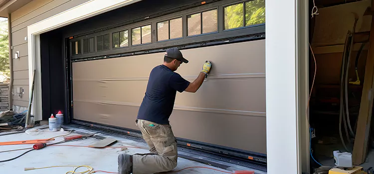 Vinyl Weather Stripping & Seals Cerritos