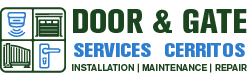 Door & Gate Services Cerritos
