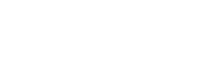 Door & Gate Services Cerritos